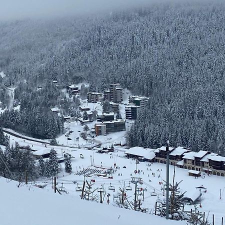 Residence Le Chitelet ラ・ブレス エクステリア 写真