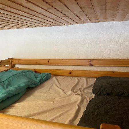 Residence Le Chitelet ラ・ブレス エクステリア 写真